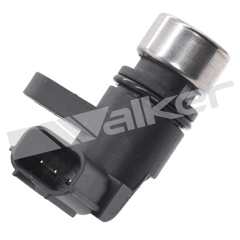 240-1149 – WALKER PROD. Vehicle Speed Sensor, OE Replacement Black Rectangle Female Connector Three Blade Pin Male Te...